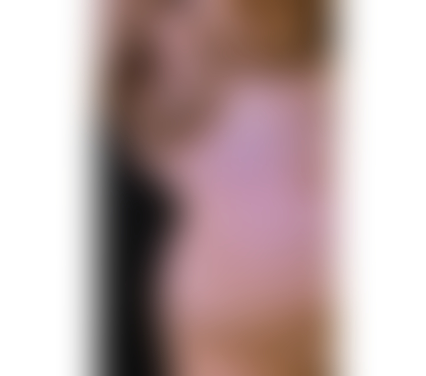 Escorts Merseyside Liverpool - Photos for 🌹SCARLETTE🌹ALL NATURAL😈NO RUSH😈HOOOT CURVY👅